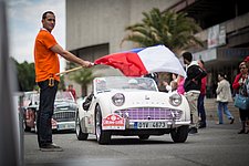 Galerie Carlsbad Classic