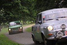 Galerie Carlsbad Classic