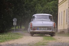 Galerie Carlsbad Classic