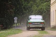 Galerie Carlsbad Classic