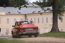 Galerie Carlsbad Classic