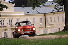 Galerie Carlsbad Classic