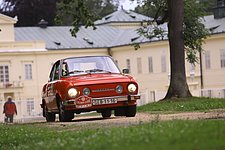 Galerie Carlsbad Classic