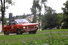Galerie Carlsbad Classic