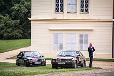 Galerie Carlsbad Classic