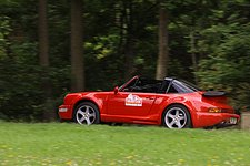 Galerie Carlsbad Classic