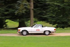 Galerie Carlsbad Classic