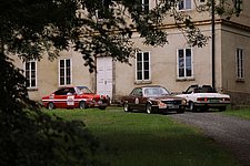Galerie Carlsbad Classic