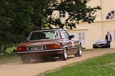 Galerie Carlsbad Classic