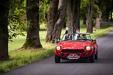 Galerie Carlsbad Classic