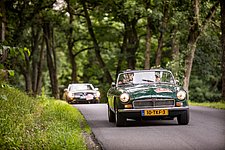 Galerie Carlsbad Classic
