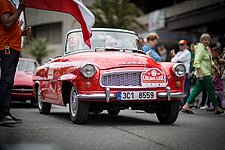 Galerie Carlsbad Classic