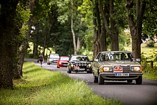 Galerie Carlsbad Classic