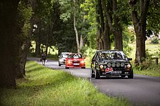 Galerie Carlsbad Classic