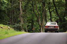 Galerie Carlsbad Classic