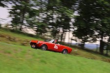 Galerie Carlsbad Classic