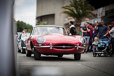 Galerie Carlsbad Classic