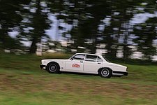 Galerie Carlsbad Classic