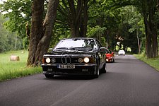 Galerie Carlsbad Classic