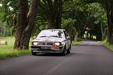 Galerie Carlsbad Classic