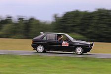 Galerie Carlsbad Classic