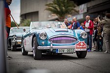 Galerie Carlsbad Classic