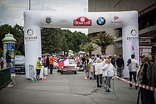 Galerie Carlsbad Classic
