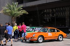 Galerie Carlsbad Classic