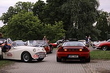 Galerie Carlsbad Classic