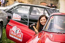 Galerie Carlsbad Classic