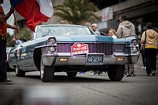 Galerie Carlsbad Classic