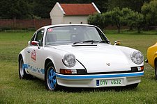 Galerie Carlsbad Classic
