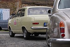 Galerie Carlsbad Classic