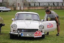 Galerie Carlsbad Classic