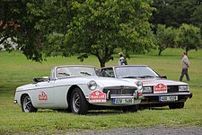 Galerie Carlsbad Classic