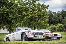 Galerie Carlsbad Classic
