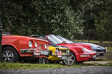 Galerie Carlsbad Classic
