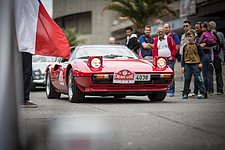 Galerie Carlsbad Classic