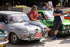 Galerie Carlsbad Classic