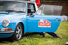 Galerie Carlsbad Classic