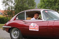Galerie Carlsbad Classic