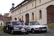 Galerie Carlsbad Classic