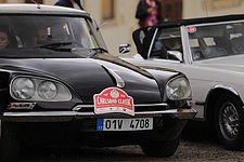 Galerie Carlsbad Classic