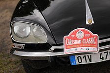 Galerie Carlsbad Classic