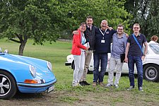 Galerie Carlsbad Classic
