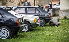 Galerie Carlsbad Classic
