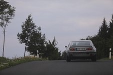 Galerie Carlsbad Classic