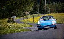 Galerie Carlsbad Classic