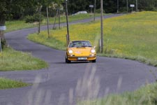 Galerie Carlsbad Classic