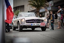 Galerie Carlsbad Classic